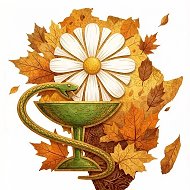 ГБУЗ ККФПМЦ имени И.Ф. Копыловой