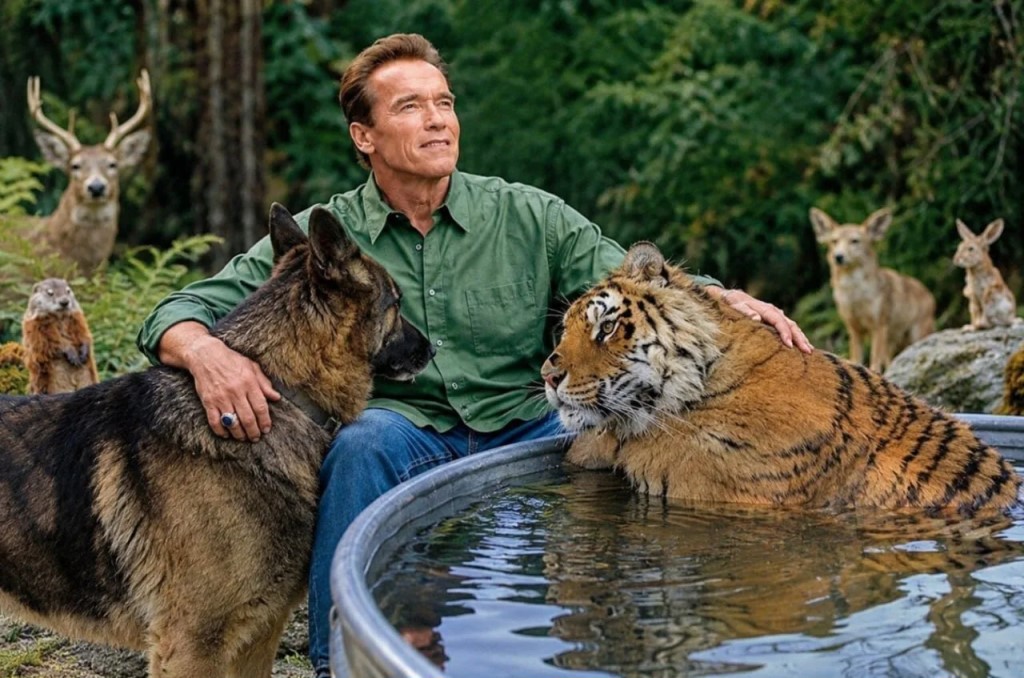 Фото