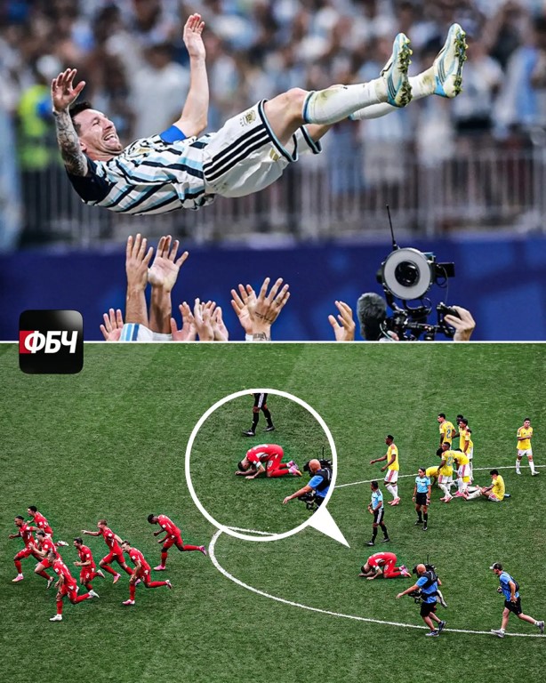 Фото