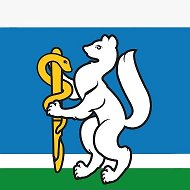 О уральцев