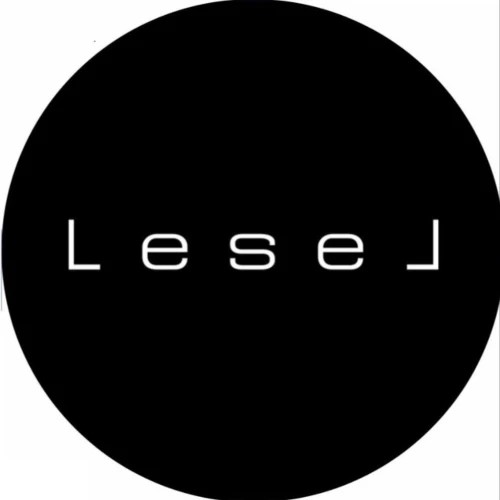 LESELbot