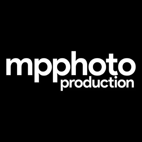 Мпфото | mpphoto — канал в мессенджере MAX