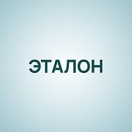 Учёт и анализ финансов | ЭТАЛОН