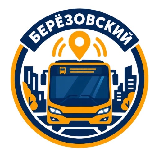 Контроль срыва рейсов транспорта — канал в мессенджере MAX