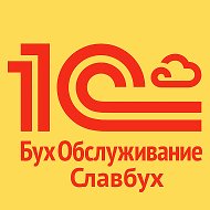 Славбух - Новости для бизнеса.