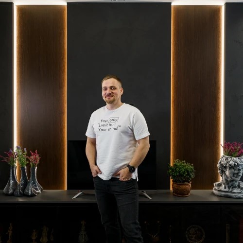 Мебель BellS — канал в мессенджере MAX