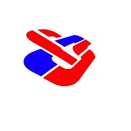 Система контроля деятельности образовательного учреждения