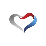 Вологодская областная больница №3