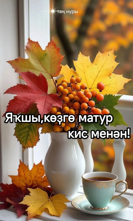 Фото