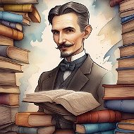 ЗНАТОКИ РЕШАЮТ: книги, статьи, диафильмы