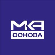 Московская коллегия адвокатов "ОСНОВА"