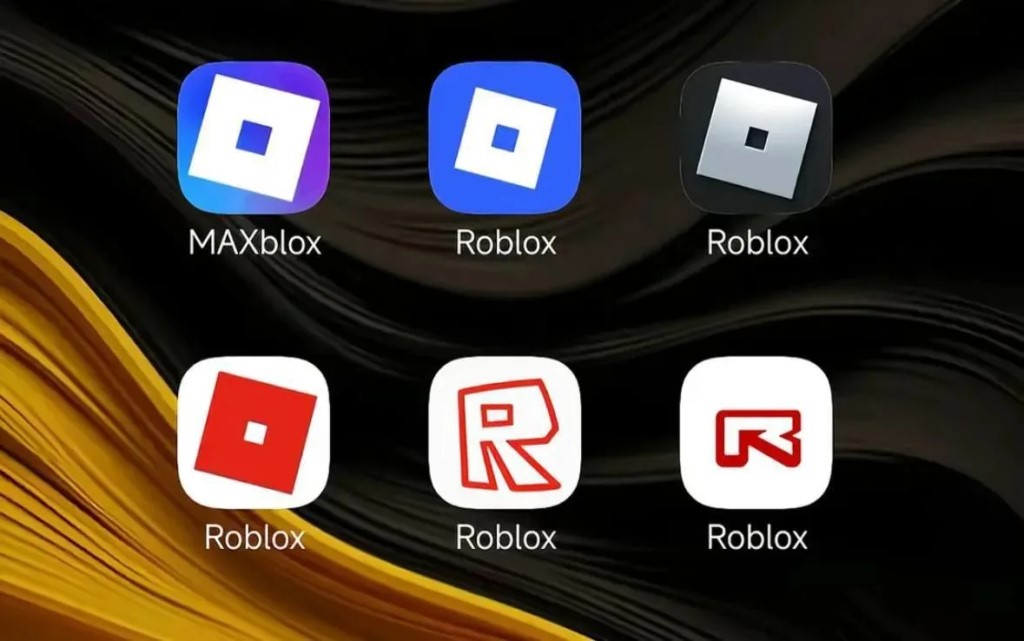 Фото