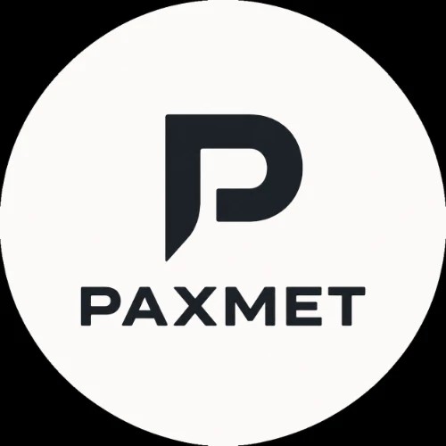 Рахмет | Попутчики | Чекмагуш