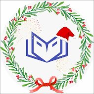 Канал Министерство образования Саратовской области в мессенджере MAX