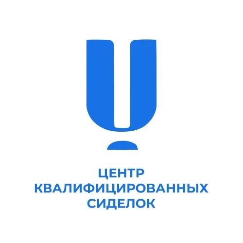 Менеджер ЦКС Евгения