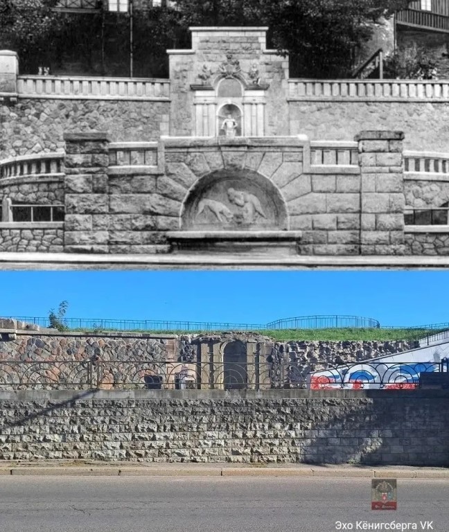 Фото