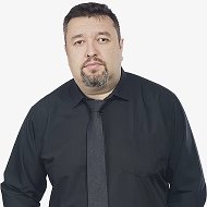 Создание сайтов | Поисовое продвижение (SEO) |  Андрей Масалкин Диджитал