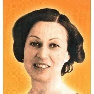 Майя Гогулан | Натуропат экомедицина детокс эко