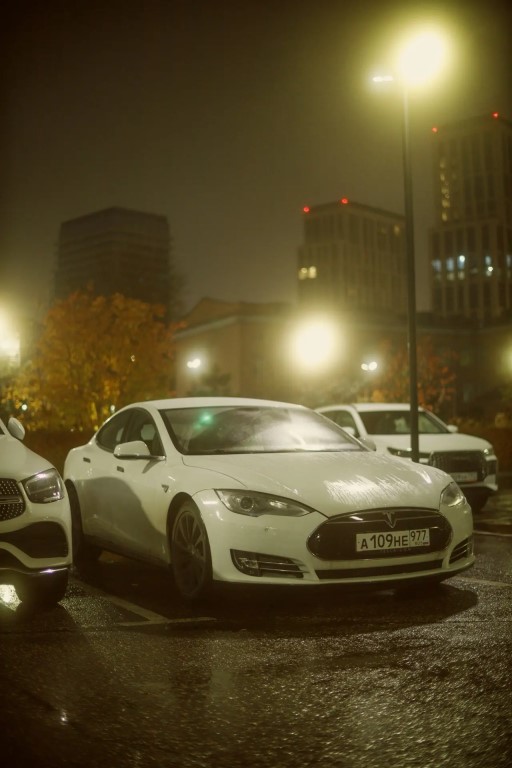 Фото