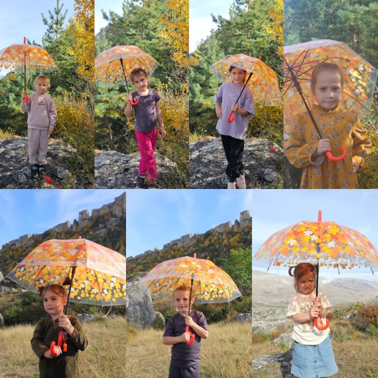Фото