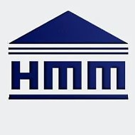 ГБПОУ «НТТ»