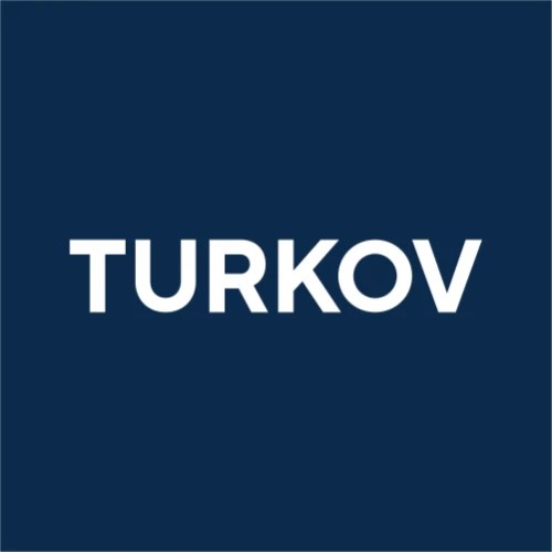 Каталог TURKOV — канал в мессенджере MAX