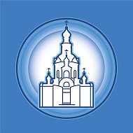 Храм Архангела Гавриила НИУ «БелГУ»