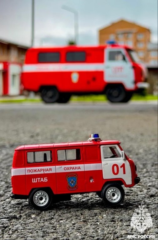 Фото