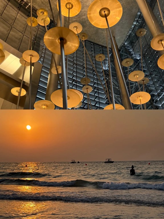 Фото