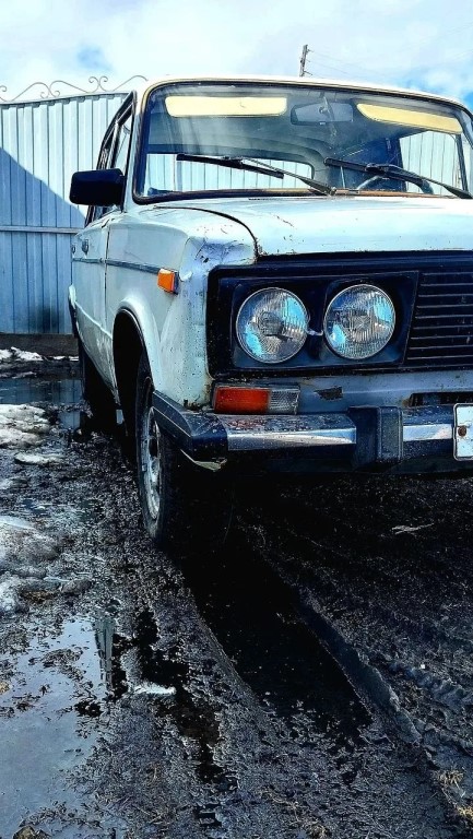 Фото