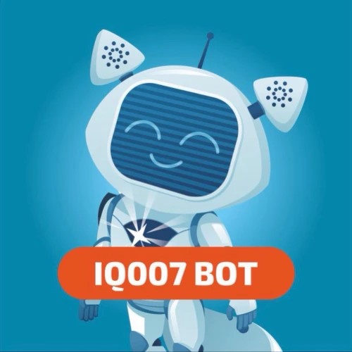 @iq007_bot