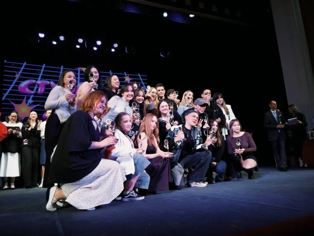 Фото