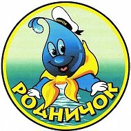 Детский сад №49 "Родничок" города Нижневартовска