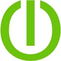 Виком — канал в мессенджере MAX