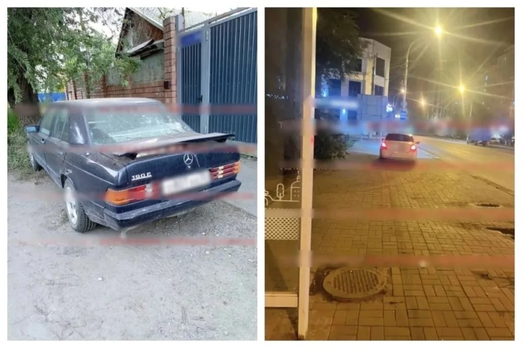 Фото