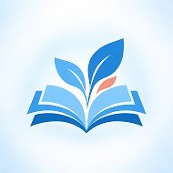 Управление образования Унечского района
