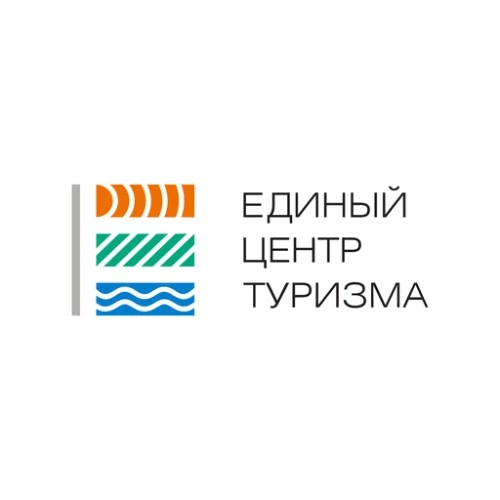Единый Центр Туризма