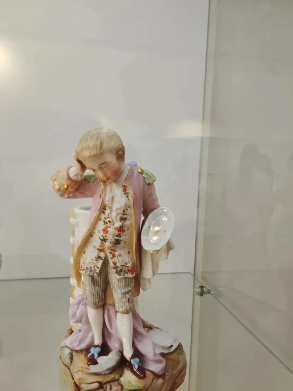Фото