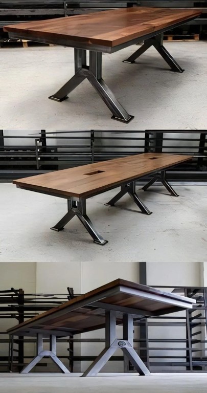 Фото
