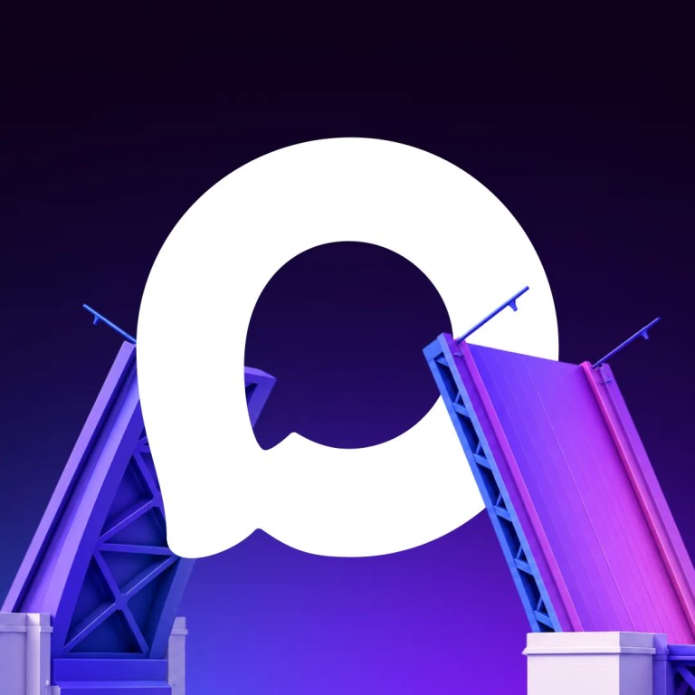 По каналам с MAX