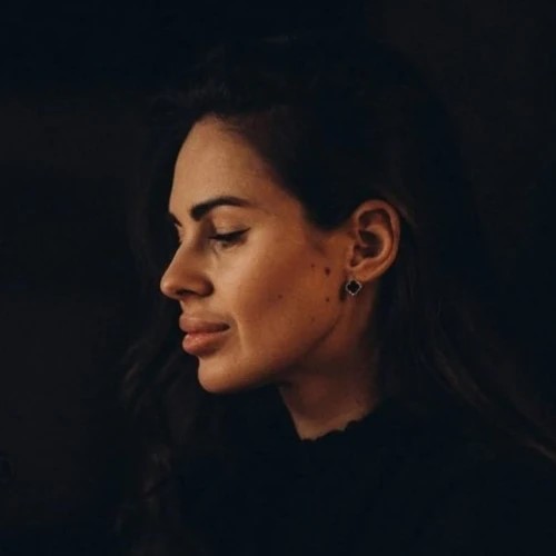 Луна Вела