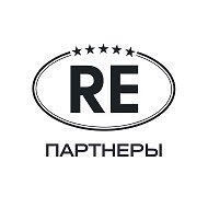 Русская Европа | Партнеры