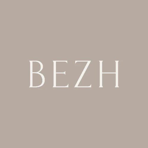 BEZH — канал в мессенджере MAX