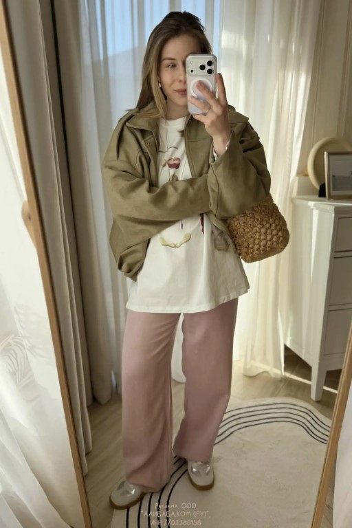 Фото