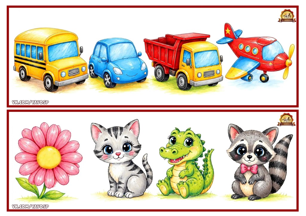Фото