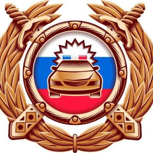 ГИБДД по Иволгинскому району