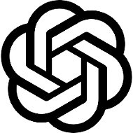 Codextech AI - ChatGPT • Nano Banana • DeepSeek