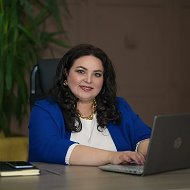 Психолог про измены/Татьяна Королева