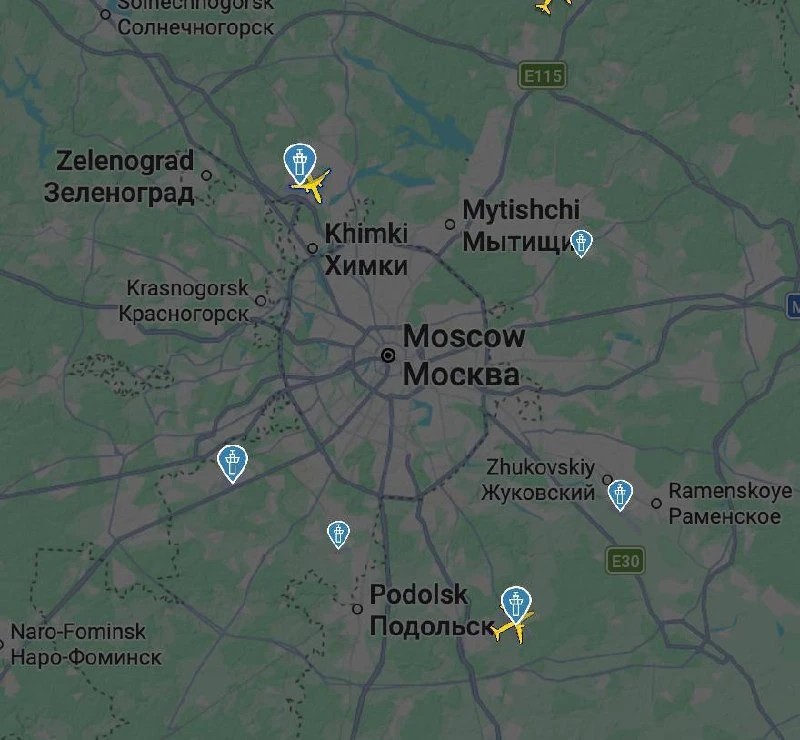 Фото