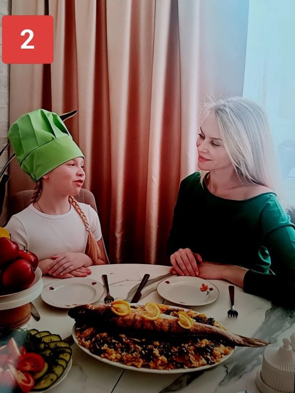 Фото